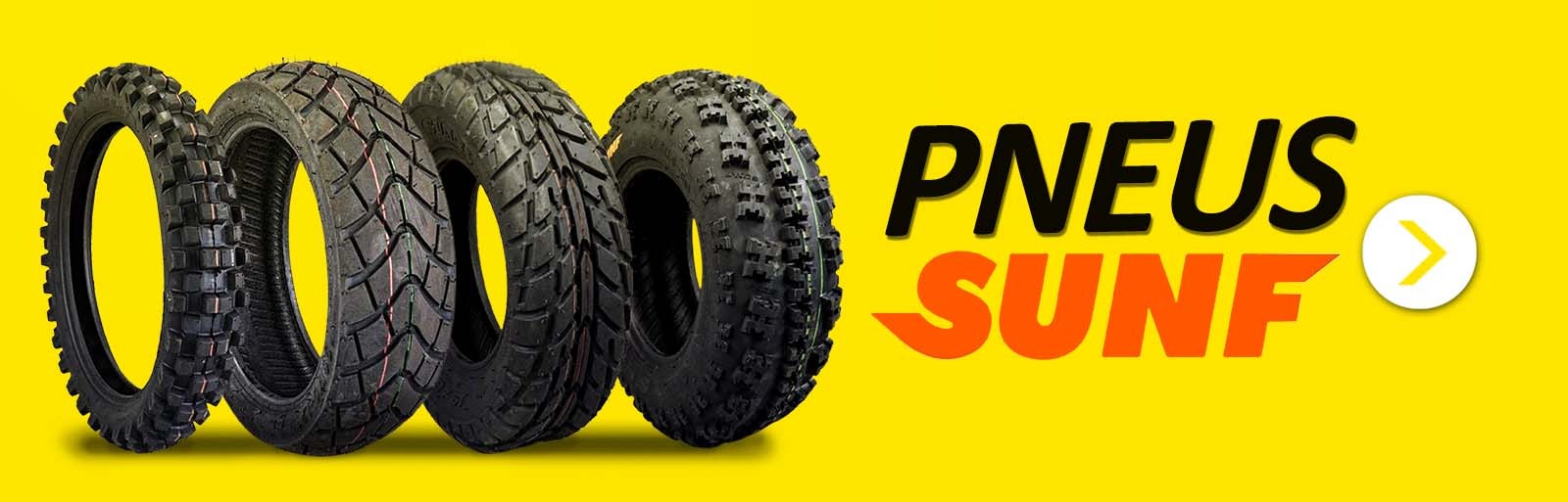 Pneumatici Sunf