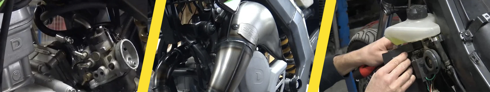 motorcycle engine tutorial 50