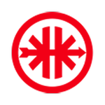 kreidler blackout logo