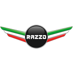 Logo razzo Panne