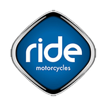 Logo Ride Panne
