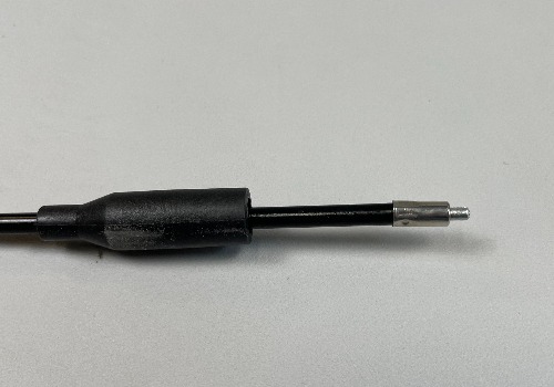 scooter clutch cable