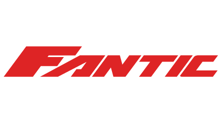 contrassegno FANTIC