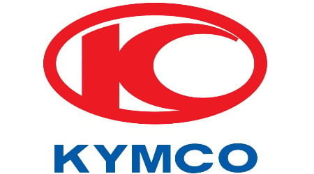 marchio KYMCO