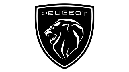 brand Peugeot