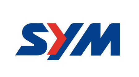 SYM brand