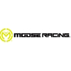 Parti quadruple Moose racing