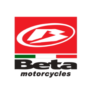 Parti di motociclette fuoristrada Beta