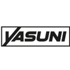 variateurs Yasuni maxiscooter