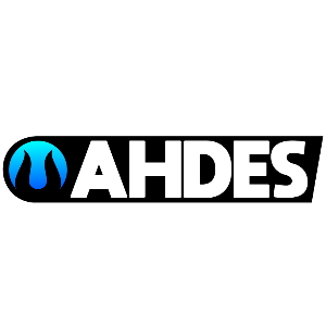 equipements moto AHDES