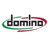 lida com 50 Domino