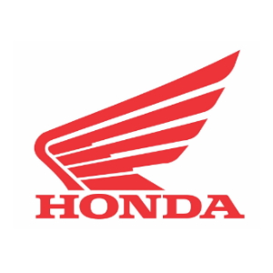 pièces scooter Honda