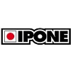 motorcycle lubricants Ipone