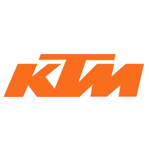 Componenti per moto fuoristrada KTM
