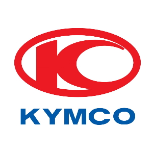 kmyco scooter parts