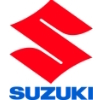 peças de scooter Suzuki