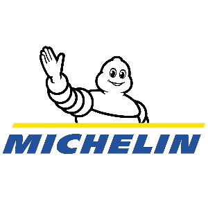 pneus moto 50cc Michelin