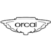 orcal scooter parts