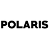 parti quadruple Polaris