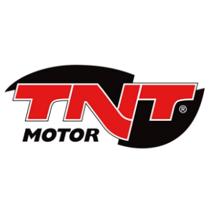 tnt motor scooter parts