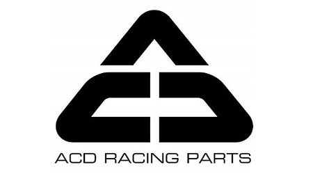 ACD Brand Racing Parts