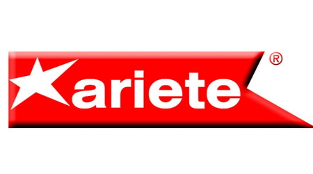 Marke Ariete