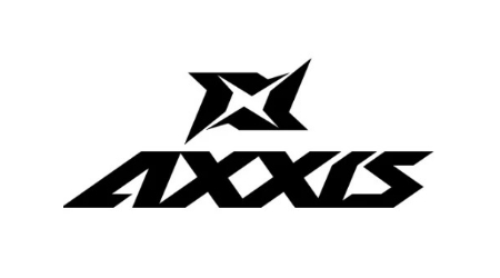 marchio AXXIS