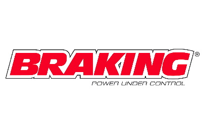 marque Braking