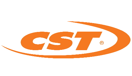 brand CST