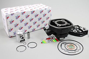 parts dr racing motion