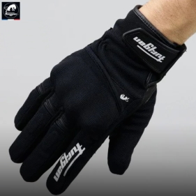 guantes Furygan