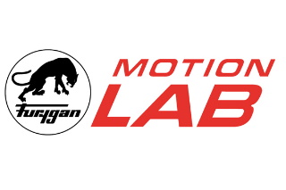 Furygan - motion lab