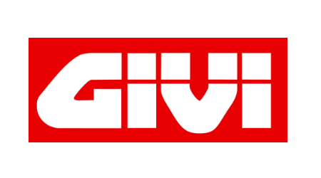 Givi-Marke