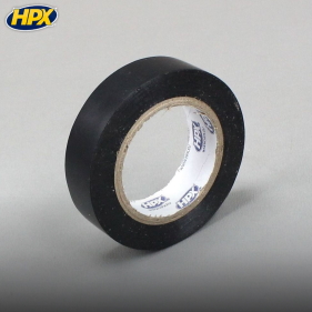 HPX adhesive roll