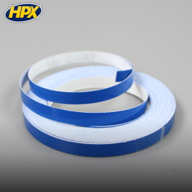 HPX rim tape