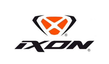 marque IXON
