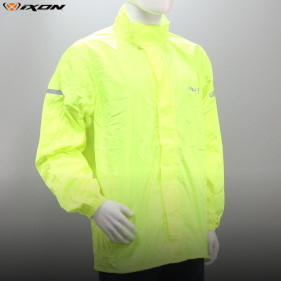IXON rain gear