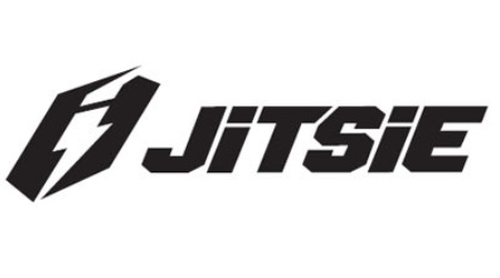 JITSIE Brand