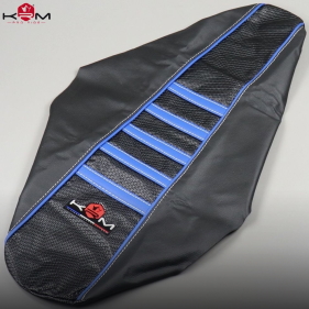 KRM seat cover