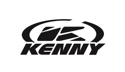 brand KENNY