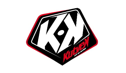 brand kutvek