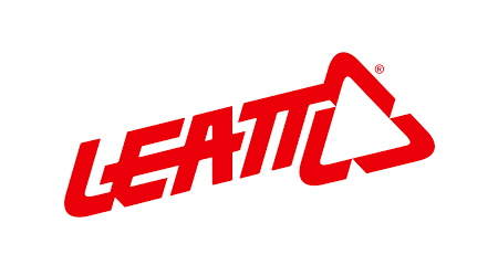 Leatt brand