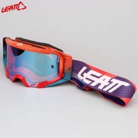 LEATT Masks