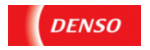 Denso