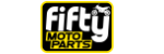 Fifty Moto Parts