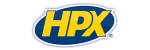 HPX