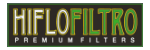 Hiflo Filter