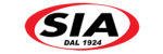 Sia desde 1924