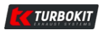 Turbokit