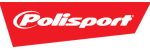 Polisport